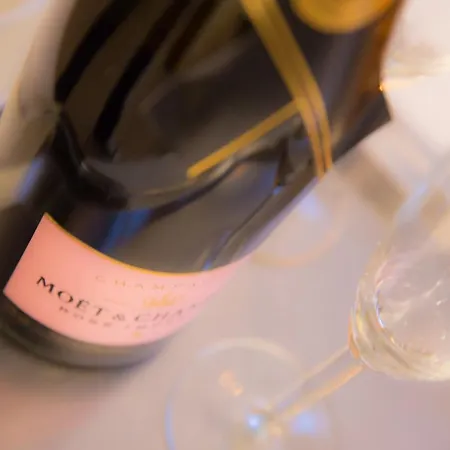 Arembault 公寓 里尔