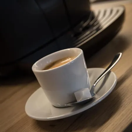 Arembault 公寓 里尔