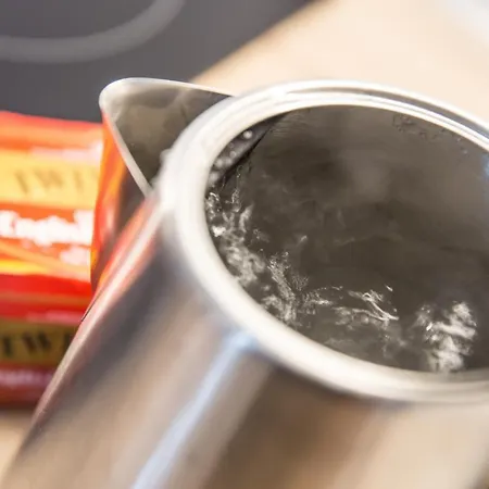 Arembault Apartment Lille