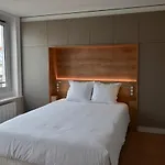 Arembault Apartamento *