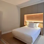 Apartamento Arembault