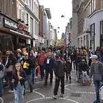 Arembault * Lille