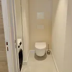 Arembault Apartamento