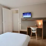 Arembault Apartamento