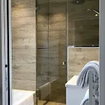 Apartamento Arembault *