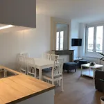 Arembault Apartamento
