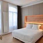 Arembault Apartamento