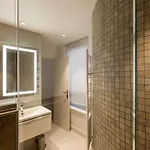 Arembault Apartamento Lille