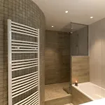 Arembault Apartamento *