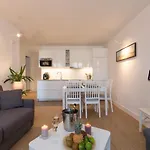 Arembault Apartamento Lille