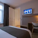 Arembault