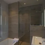 Apartamento Arembault *