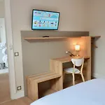 Apartamento Arembault Lille