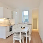 Arembault Apartamento