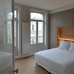 Arembault Apartamento *