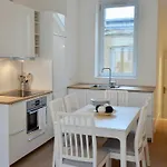 Arembault Apartamento *