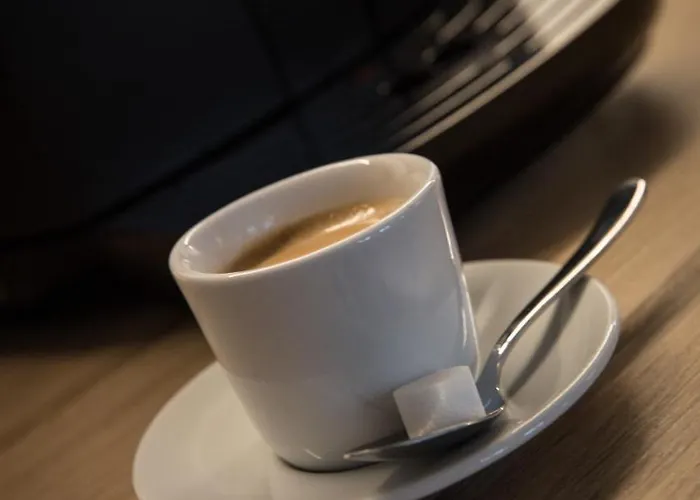 Arembault Apartment Lille